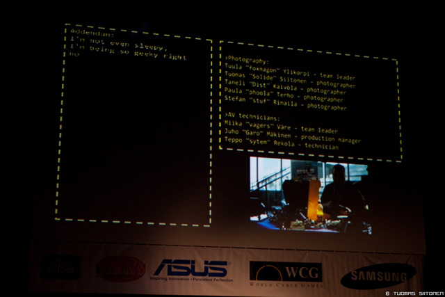 IMG_0498-Edit copy.jpg by Tuomas Siitonen